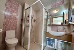 Savannah Condopark (D18), Condominium #534014531